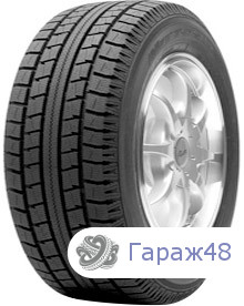 Nitto Winter SN2 205/70 R15 96Q